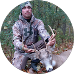 Profile photo of Ryder Outdoors