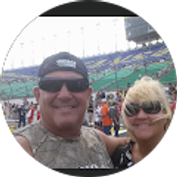 Profile photo of Larry Evans