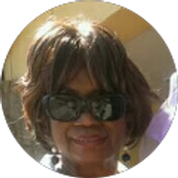 Profile photo of JR Ryles