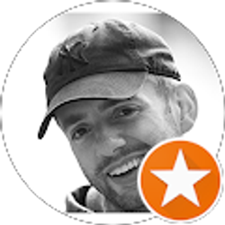 Profile photo of Mark Gagalis Messmore