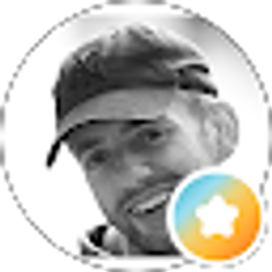 Profile photo of Mark Gagalis Messmore