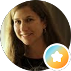 Profile photo of Arona Elk