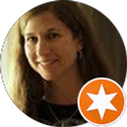 Profile photo of Arona Elk