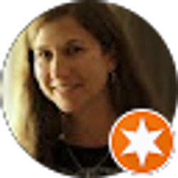 Profile photo of Arona Elk