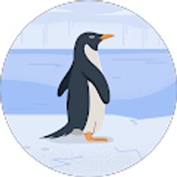 Profile photo of Dagmawit