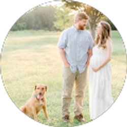 Profile photo of The Quillen's