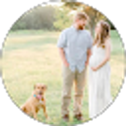 Profile photo of The Quillen's
