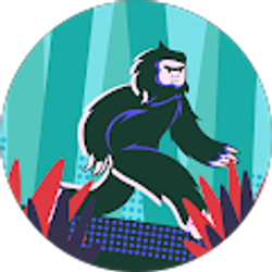 Profile photo of Jake Fruner