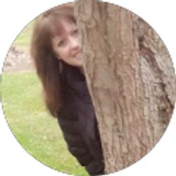 Profile photo of Debra Barnard