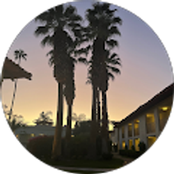 Profile photo of Parthinia Ayad