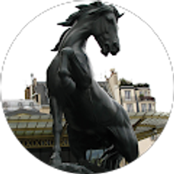 Profile photo of Kim Yurgin