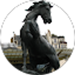 Profile photo of K M Y