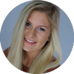 Profile photo of Emily Newman