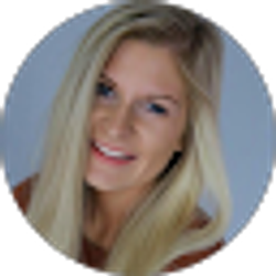Profile photo of Emily Newman