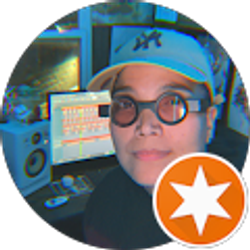 Profile photo of Luciana Diaz