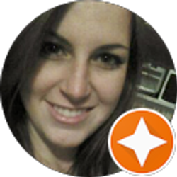 Profile photo of Kirsten Langan