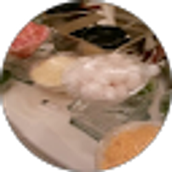 Profile photo of Antonio Avila