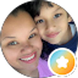 Profile photo of Lydia white-solorzano