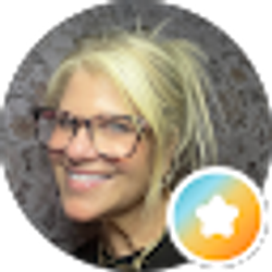 Profile photo of Michelle Ford