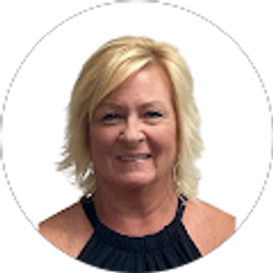 Profile photo of Dawn Driver