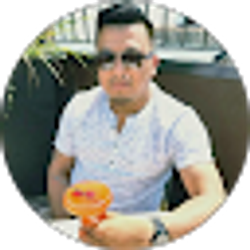 Profile photo of fermin nava