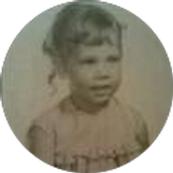 Profile photo of Tami Schock