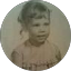 Profile photo of Tami Schock