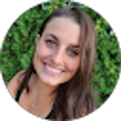 Profile photo of Shannon Falkofsky