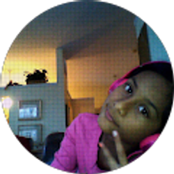 Profile photo of Mari Murray