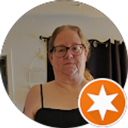 Profile photo of gayle litty