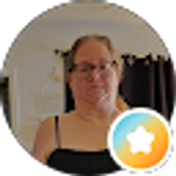 Profile photo of gayle litty
