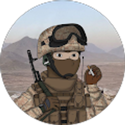 Profile photo of Dylan Casinger