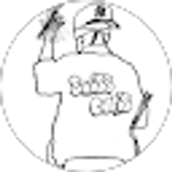 Profile photo of Swiss Chris