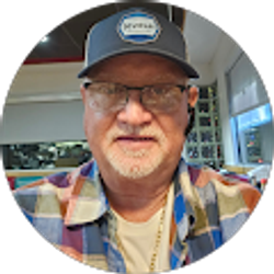 Profile photo of tommy kelly