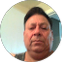 Profile photo of Moises Murillo