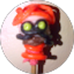 Profile photo of Kimberly Williams