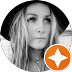 Profile photo of Heather Currie