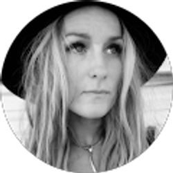 Profile photo of Heather Currie