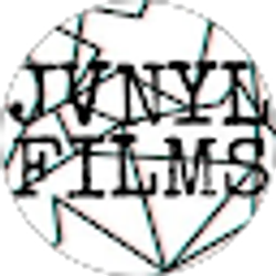 Profile photo of Kam'ron Walker