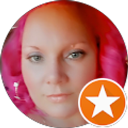 Profile photo of Tara-LilBaby Stewart