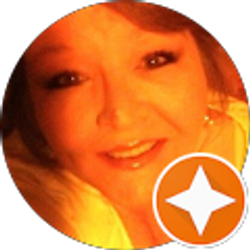 Profile photo of Carolyn Bigbie