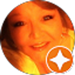 Profile photo of Carolyn Bigbie