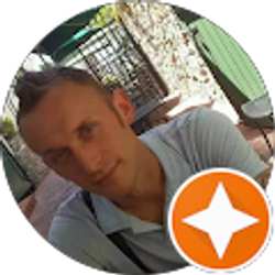 Profile photo of Derek Wright