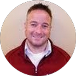 Profile photo of Shawn Moody