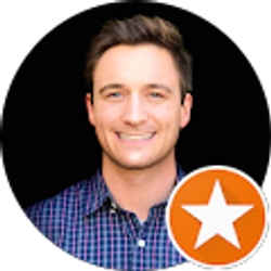 Profile photo of Quinn Yost