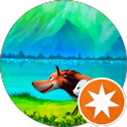 Profile photo of Enoc Ospina