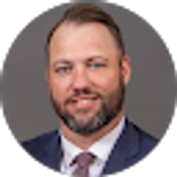 Profile photo of Victor Rosen