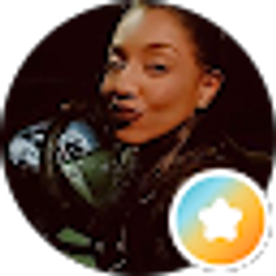 Profile photo of Agalise