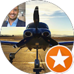 Profile photo of Brandon Kirby