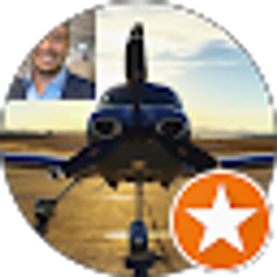 Profile photo of Brandon Kirby